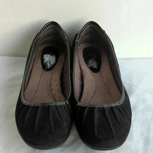 Euro Soft EMME 7.5 - Picture 2 of 7